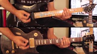 Selim Işık - Arap Saçı (Yeni) / Erkin Koray Cover