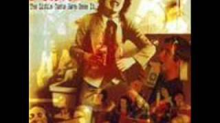 AC/DC - Can I Sit Next To You, Girl - Live