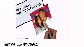 Download lagu Video anniversary romantis falen untuk ethy paulus mp3 Download lagu Video anniversary romantis falen untuk ethy paulus mp3