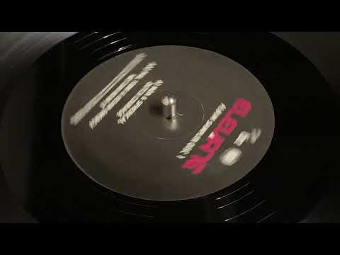 MDA & SPHERICAL - DUTCH COURAGE