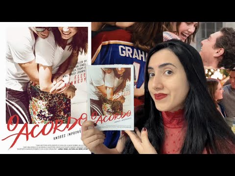 video thumnail