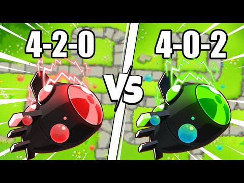 Btd6 Sub