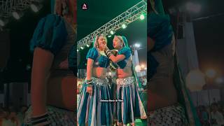 Download lagu Hansa & Rakhi Rangili x Driver maro babu banja#hansarangiliofficial#rakhirangili#drivermarobabubanja mp3 Download lagu Hansa & Rakhi Rangili x Driver maro babu banja#hansarangiliofficial#rakhirangili#drivermarobabubanja mp3