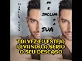 Me Inclua Na Sua