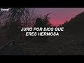 Bazzi Beautiful Ft Camila Cabello Traducida Al Español