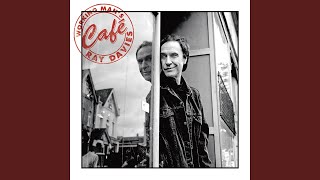 The Real World (Bonus track)