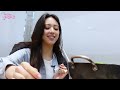 Clip 2