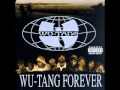 Wu-Tang Clan-Impossible