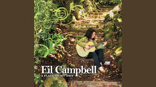 Come Back Again to Me Mavourneen