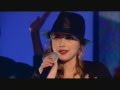 Jurgen Vries Feat CMC The Opera Song Live At Top Of The Pops