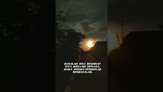 Download lagu Story Wa 30detik. Ya ndak mampu aku. mp3 Download lagu Story Wa 30detik. Ya ndak mampu aku. mp3