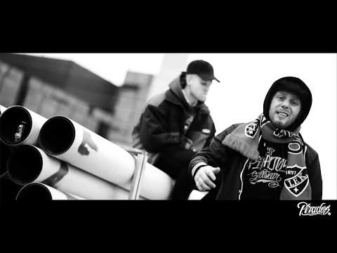 Pikkis - Soundi Ft. Lukas