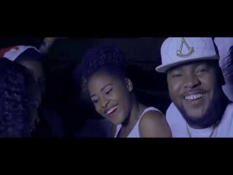 BERICH & FRIENDS - BEL ANKO (OFFICIAL VIDEO)