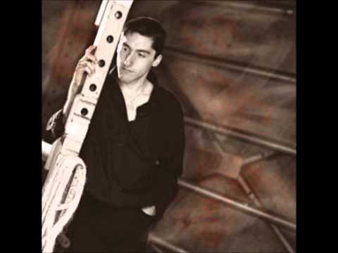 MICHEL SARDOU -UN ACCIDENT PAR GREGORY PERRIER