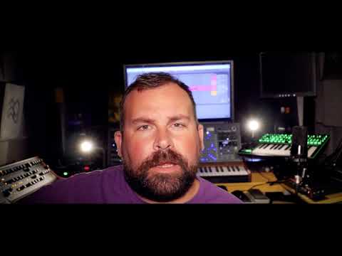 Andy Duguid & Jaren - My Thunder OUT NOW