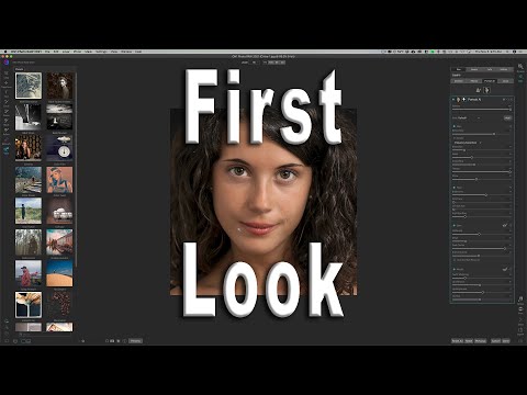 on1 photo raw 2018 upgrade coupon on1 photo raw 2018 upgrade coupon