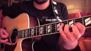 Soldadito marinero (Fito &amp; Fitipaldis)