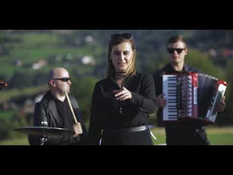 Kapela POLANDIA - Miłość to energia