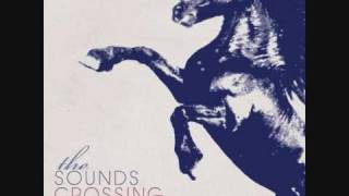 The Sounds - No one sleeps when I'm awake