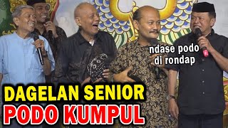 Download lagu Cak Percil Cs!! 👍Senior Comedians Gather at Percil's House mp3 Download lagu Cak Percil Cs!! 👍Senior Comedians Gather at Percil's House mp3