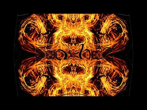 psytrance 2013 - scratch-22 tribal beats