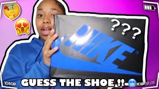 UNBOX MY SHOES WITH ME | JORDAN 1’s 2023 RELEASE | ASMR | FT: TIMOSTORE.RU