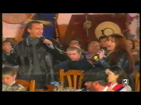 Aires de Lima (Artenara - Gran Canaria) -  Margarita Valido y Sergio Cabrera