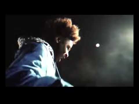 Anti Da Menace Lick Back Freestyle Original Mix