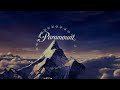 Paramount Pictures 2006 No Dislikes Allowed