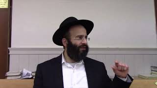 עבודה עברית, עד כמה מחוייבים להעדיף עסקים עם יהודי (הרב אלחנן משה נחמנסון) - התמונה מוצגת ישירות מתוך אתר האינטרנט יוטיוב. זכויות היוצרים בתמונה שייכות ליוצרה. קישור קרדיט למקור התוכן נמצא בתוך דף הסרטון