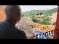 U.S. citizens relocating to Mexico form unique expat community