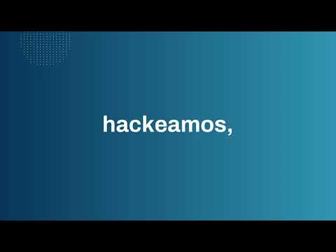 PyConAr 2021 - Onapsis