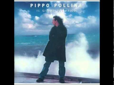 Pippo Pollina - Il giorno del falco