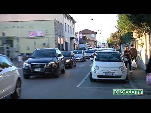 2017-11-28 PRATO - CINESE UCCISO, 4 GIOVANI FERMATI E UNO DENUNCIATO