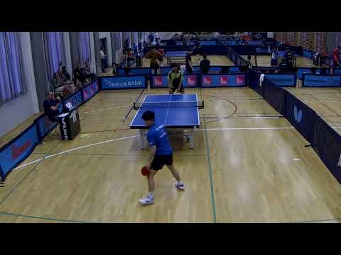 230521 JunDiv, Nick Tran - Oscar Devantier Kallestrup