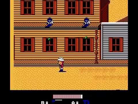 Day Dreamin' Davey (U) [!]