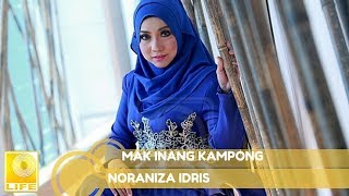 Download lagu Noraniza Idris - Mak Inang Kampong mp3 Download lagu Noraniza Idris - Mak Inang Kampong mp3