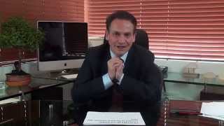 ¿La cirugía de parpados cambia la forma o tamaño del ojo