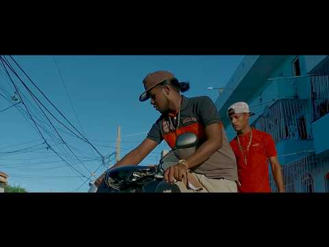El Perfect Prototipo - Huelo Hipocresia (Video Oficial) by @ctfilmz