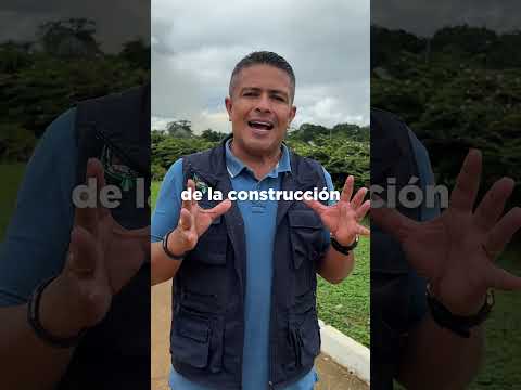 Invitacion a la socialiacion PAS