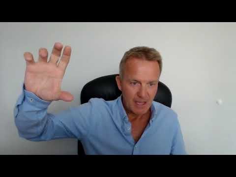 download lagu mp3 mp4 Glenn Harrold Overcome Tinnitus, download mp3 Glenn Harrold Overcome Tinnitus free download mp3, download mp3 Glenn Harrold Overcome Tinnitus