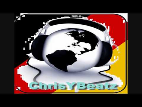 Kylian Mash ft. Akon & Glasses - Club Certified ( Edit by Chris! )