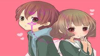 Todokanai koi - Rena Uehara - Phim Whitealbum2