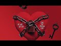Flyy2yys Sy Ari Da Kid Lock The Bottom Lock Challenge