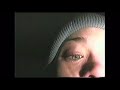 The Blair Witch Project VHS