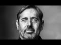 Weed and Organized Crime In the 90's-Jeff Crow