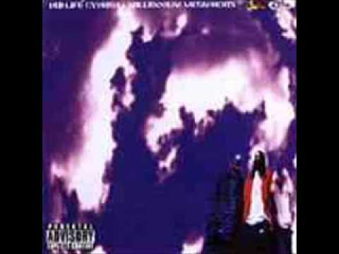phi life cypher-shining