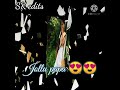 Unna Vida Azhagigal Yethanayo Ulagiye Jollu Papa Whatsapp Status