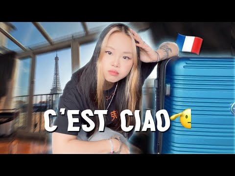 I'M MOVING... + My struggles in Korea 🇰🇷 (STORYTIMES)