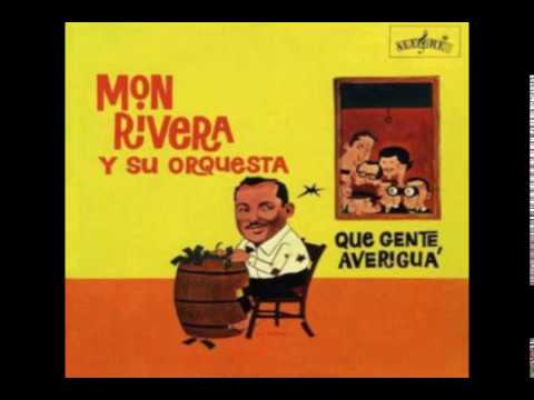 Salsa Mix  LLuvia Con Nieve Ft El Yoyo Dj Nano P